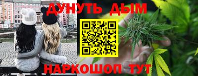 гидра Кулебаки