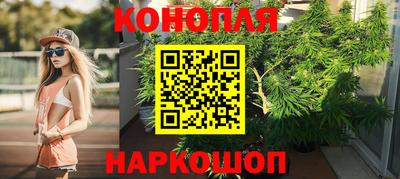 гидра Кулебаки